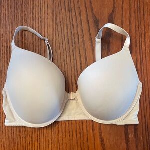 Pink by Victoria’s Secret; 36D